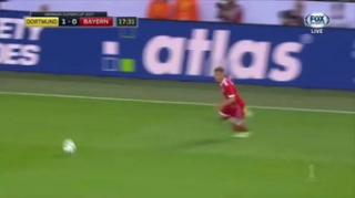 Giới thiệu về CLB Bayern Munich