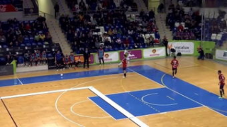 Giới thiệu về câu lạc bộ Osasuna