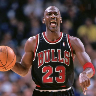 Giới thiệu chi tiết về BXH NBA