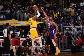 Giới thiệu chi tiết về BXH NBA