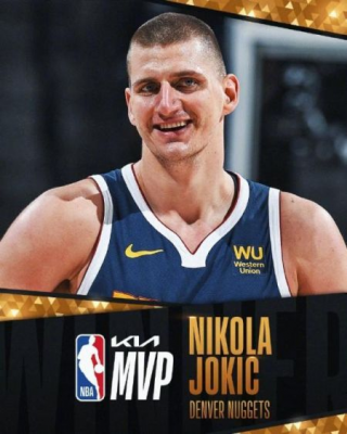Giới thiệu chi tiết về BXH NBA
