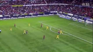 Giới thiệu về câu lạc bộ Osasuna